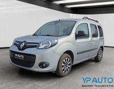 Renault Kangoo Le Loroux-Bottereau