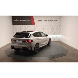 BMW Serie 1 123 xDrive 218 ch DKG7 M Sport Lormont