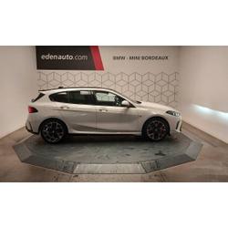 BMW Serie 1 123 xDrive 218 ch DKG7 M Sport Lormont