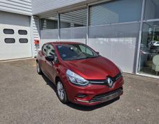 Renault Clio 4 Vitré