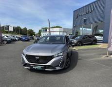 Peugeot 308 SW 2e generation Avrillé