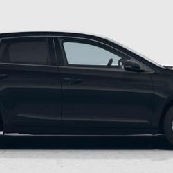 Volkswagen Polo 1.0 TSI 116 S S DSG7 VW EDITION occasion - H&eacute;nin-Beaumont - photo 3/8