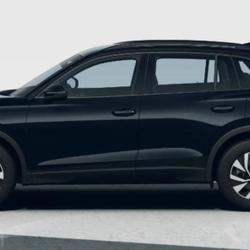 Volkswagen Tiguan 1.5 ETSI 150 DSG LIFE occasion - H&eacute;nin-Beaumont - photo 2/6