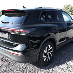 Volkswagen Tiguan 1.5 ETSI 150 DSG LIFE occasion - H&eacute;nin-Beaumont - photo 3/10