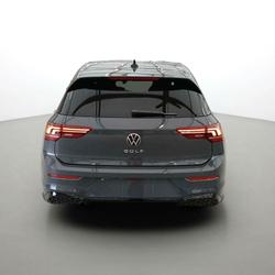 Volkswagen Golf 8 1.5 eTSI EVO2 150 DSG7 R-Line occasion - H&eacute;nin-Beaumont - photo 2/6