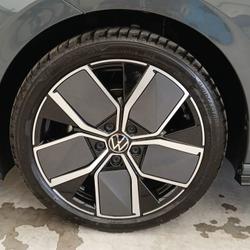 Volkswagen Golf 8 1.5 eTSI EVO2 150 DSG7 R-Line occasion - H&eacute;nin-Beaumont - photo 3/6
