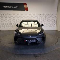 MG MG4 Electric 51kWh - 125 kW 2WD Standard Tarbes
