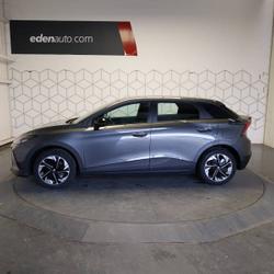 MG MG4 Electric 51kWh - 125 kW 2WD Standard Tarbes