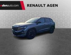 Renault Austral Agen