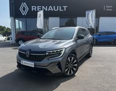 Renault Espace 5 Rots