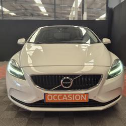 Volvo V40 D2 AdBlue 120 GT6 Signature Edition Servon
