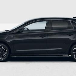 Volkswagen Polo 1.0 TSI 116 S S DSG7 R-Line occasion - H&eacute;nin-Beaumont - photo 2/5