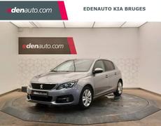 Peugeot 308 III Phase 1 Bruges