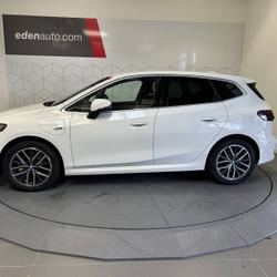 BMW Serie 2 Active Tourer 225e xDrive 245 ch DKG7 M Sport Lagrauli&egrave;re