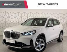 BMW X1 Tarbes