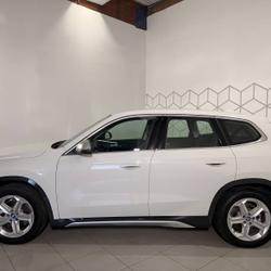 BMW X1 iX1 xDrive30 313ch BVA Tarbes