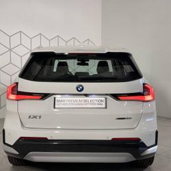 BMW X1 iX1 xDrive30 313ch BVA Tarbes