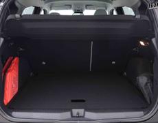 Citroen C3 Aircross Hénin-Beaumont