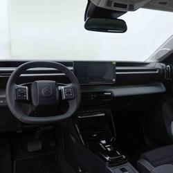 Citroen C3 Aircross Hybride 145 Aut Max occasion - H&eacute;nin-Beaumont - photo 3/5