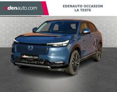 Honda HR V Gujan-Mestras