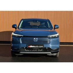Honda HR V e:HEV 1.5 i-MMD Advance Gujan-Mestras