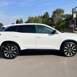 Renault Austral TECHNO E-TECH HYBRIDE 200 -23 Rots