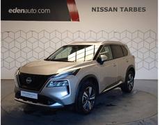 Nissan XTrail Tarbes
