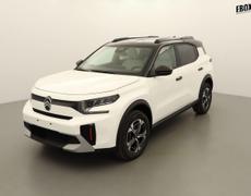 Citroen C3 Aircross Hénin-Beaumont