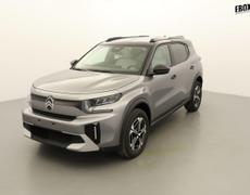 Citroen C3 Aircross Hénin-Beaumont