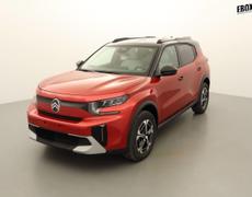 Citroen C3 Aircross Hénin-Beaumont