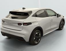 Renault Clio 6