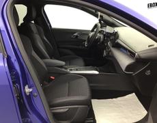 Renault Clio 6 Hénin-Beaumont
