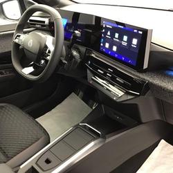 Renault Clio 6 1.2 tce 115 techno edc occasion - H&eacute;nin-Beaumont - photo 3/5