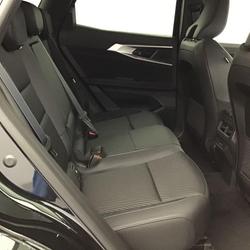 Renault Austral full hybrid E-Tech 200 ch Esprit Alpine occasion - H&eacute;nin-Beaumont - photo 2/5