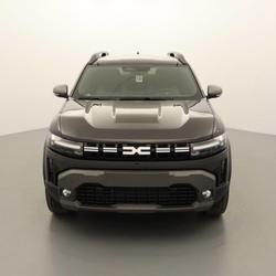 Dacia Duster Hybrid 155 Journey occasion - H&eacute;nin-Beaumont - photo 3/10