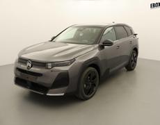 Citroen C5 Aircross Hénin-Beaumont