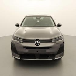 Citroen C5 Aircross Plus 1.2 HYBRID 145 occasion - H&eacute;nin-Beaumont - photo 3/10