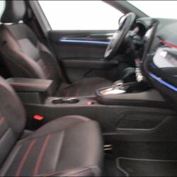 Renault Arkana E-Tech 145 - 21B R.S. Line Bayonne