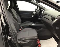 Renault Symbioz Hénin-Beaumont