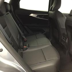 Renault Austral full hybrid E-Tech 200 ch Esprit Alpine occasion - H&eacute;nin-Beaumont - photo 2/5