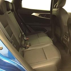 Renault Austral full hybrid E-Tech 200 ch Esprit Alpine occasion - H&eacute;nin-Beaumont - photo 2/5