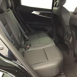 Renault Austral full hybrid E-Tech 200 ch Esprit Alpine occasion - H&eacute;nin-Beaumont - photo 2/5