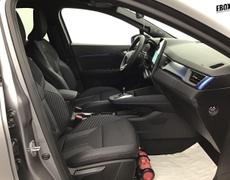 Renault Captur Hénin-Beaumont
