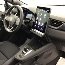Renault Captur E-Tech full hybrid 160 ch esprit Alpine occasion - H&eacute;nin-Beaumont - photo 3/5