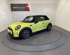 Mini Mini Lagraulière