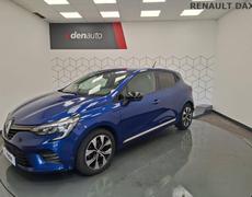 Renault Clio 5