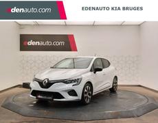 Renault Clio 5 Bruges