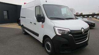 Renault Master  - photo 0