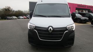 Renault Master  - photo 2