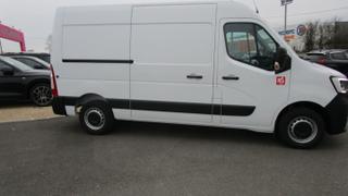 Renault Master  - photo 3